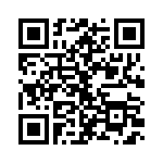 OSTVL223251 QRCode