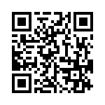 OSTVL225251 QRCode