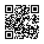 OSTVL22B150 QRCode