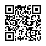 OSTVM037552 QRCode