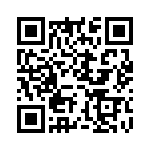 OSTVM075551 QRCode