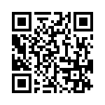 OSTVM091550 QRCode