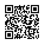 OSTVM095551 QRCode