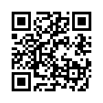 OSTVM111550 QRCode