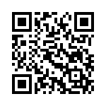 OSTVM115552 QRCode