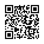 OSTVM155551 QRCode