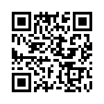 OSTVM167550 QRCode