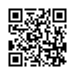 OSTVM171550 QRCode