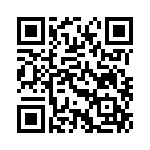 OSTVM185550 QRCode