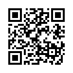 OSTVM185551 QRCode