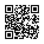 OSTVM217552 QRCode