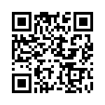 OSTVM235552 QRCode