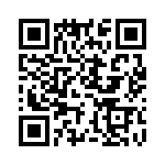 OSTVM245550 QRCode