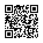 OSTVM245552 QRCode