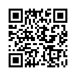 OSTVN05A150 QRCode