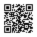 OSTVN20A150 QRCode