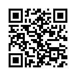 OSTVO043151 QRCode