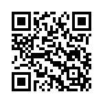 OSTVO141250 QRCode