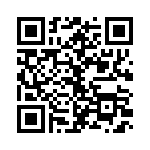 OSTVO161151 QRCode