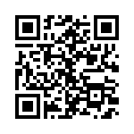 OSTVO181151 QRCode