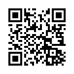 OSTVO241251 QRCode