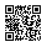 OSTVO243250 QRCode