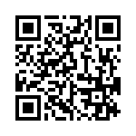 OSTVP076584 QRCode