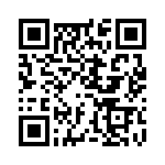 OSTVP116585 QRCode