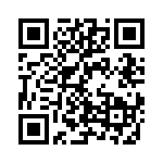 OSTVP216584 QRCode