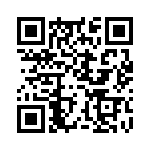 OSTVP236584 QRCode