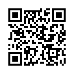 OSTVP246585 QRCode