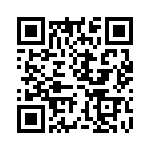 OSTVQ073151 QRCode