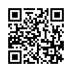 OSTVQ111150 QRCode