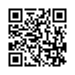 OSTVQ163150 QRCode