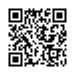 OSTVQ181150 QRCode