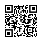 OSTVQ203151 QRCode