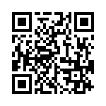 OSTVQ223151 QRCode