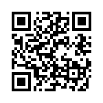 OSTVQ241151 QRCode