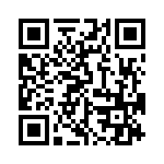 OSTVQ243150 QRCode