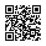 OSTVR025150 QRCode