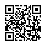 OSTVR035152 QRCode