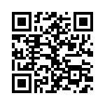 OSTVR045151 QRCode