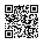 OSTVR075151 QRCode