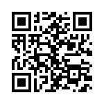 OSTVR095152 QRCode