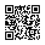 OSTVR135151 QRCode