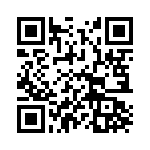 OSTVR205150 QRCode