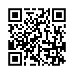 OSTVR225152 QRCode