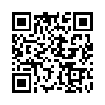 OSTVR225153 QRCode