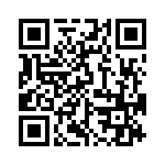 OSTVR235152 QRCode