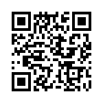 OSTVT022180 QRCode